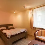 Centrum Naturystyczne Cezar 2* Bielsko-Biała
