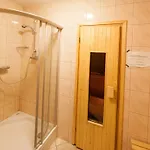 Centrum Naturystyczne Cezar 2* Bielsko-Biała