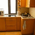 Kompleks wypoczynkowy Centrum Naturystyczne Cezar 2*