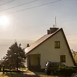 Cezar Naturyzm بييلسكو بياوا