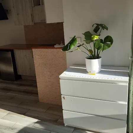 Cezar Naturyzm Bielsko-Biala 2* Bielsko-Biala