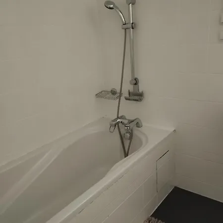 Holiday park Cezar Naturyzm Bielsko-Biala