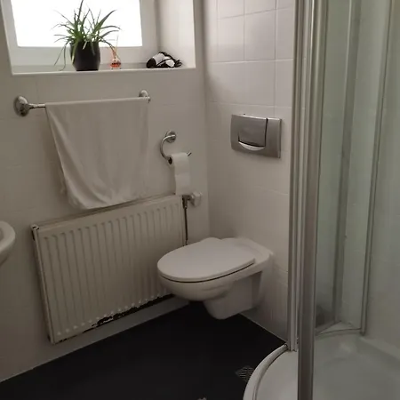 Cezar Naturyzm Bielsko-Biala 2* Bielsko-Biala