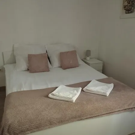 פארק נופש Cezar Naturyzm