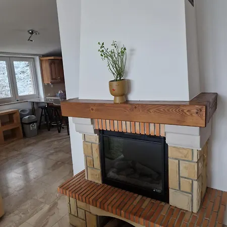 Cezar Naturyzm Bielsko-Biala