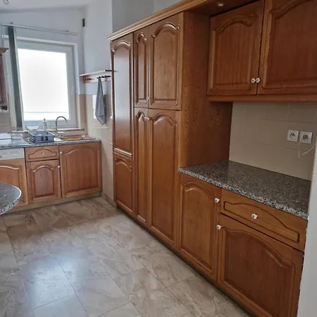 Holiday park Cezar Naturyzm Bielsko-Biala 2*