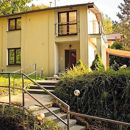 Cezar Naturyzm