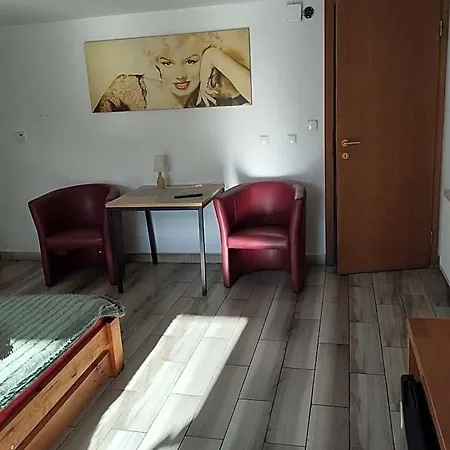 Cezar Naturyzm 2*