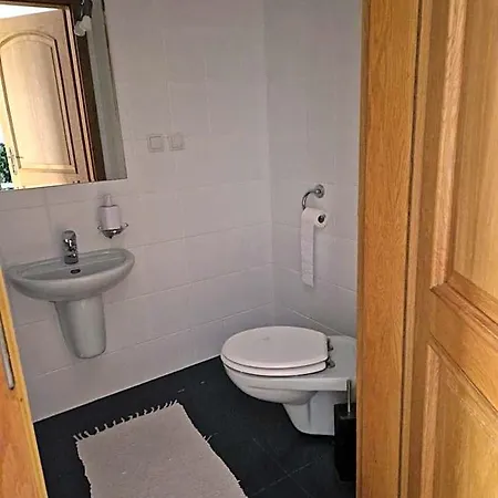 Cezar Naturyzm Bielsko-Biala Holiday park 2*