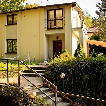 Cezar Naturyzm Bielsko-Biala Bielsko-Biala