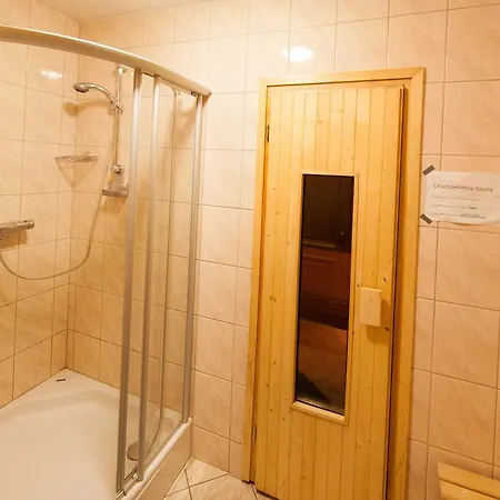 Cezar Naturyzm Bielsko-Biala 2* Bielsko-Biala