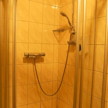 Cezar Naturyzm Bielsko-Biala Holiday park Bielsko-Biala