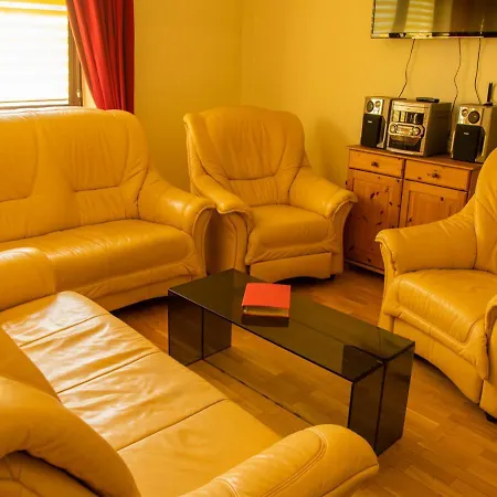 Cezar Naturyzm Bielsko-Biala 2* Bielsko-Biala