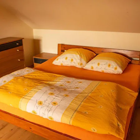 Holiday park Cezar Naturyzm Bielsko-Biala