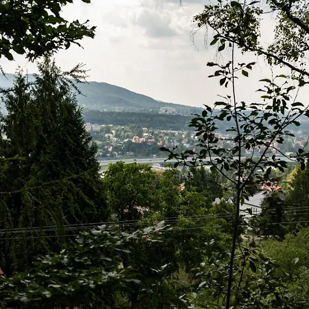Centrum Naturystyczne Cezar Bielsko-Biała