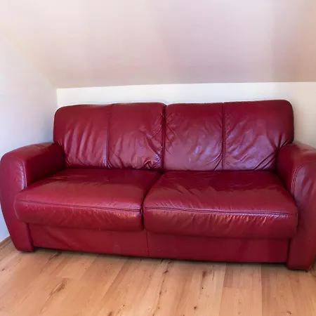 Centrum Naturystyczne Cezar