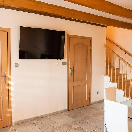 Cezar Naturyzm Bielsko-Biala