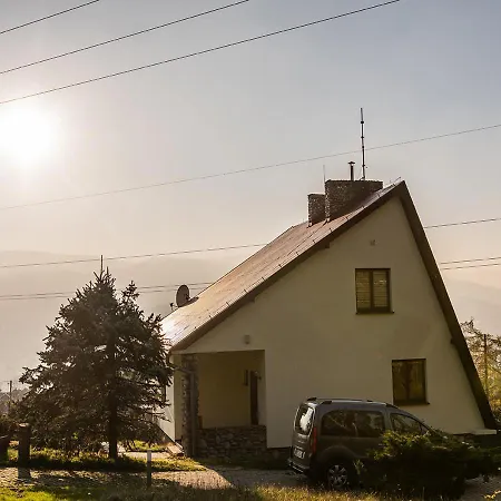 Centrum Naturystyczne Cezar Bielsko-Biała