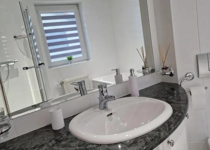 Cezar Naturyzm Bielsko-Biala Holiday park