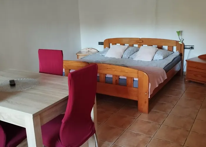 Cezar Naturyzm Bielsko-Biala Holiday park 2*