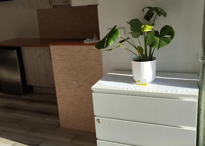 Cezar Naturyzm 2* Bílsko-Bělá