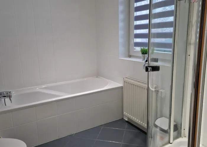 Cezar Naturyzm Bielsko-Biala Bielsko-Biala