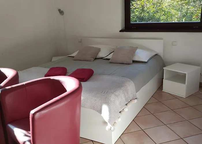 Cezar Naturyzm 2* Bílsko-Bělá