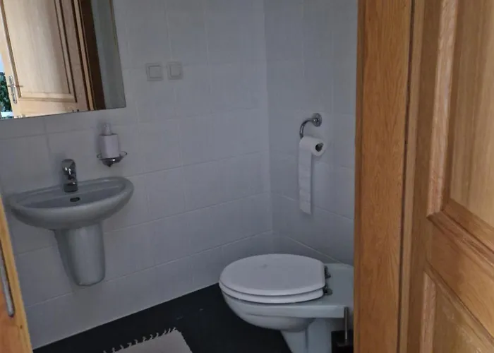 Cezar Naturyzm Bielsko-Biala Bielsko-Biala