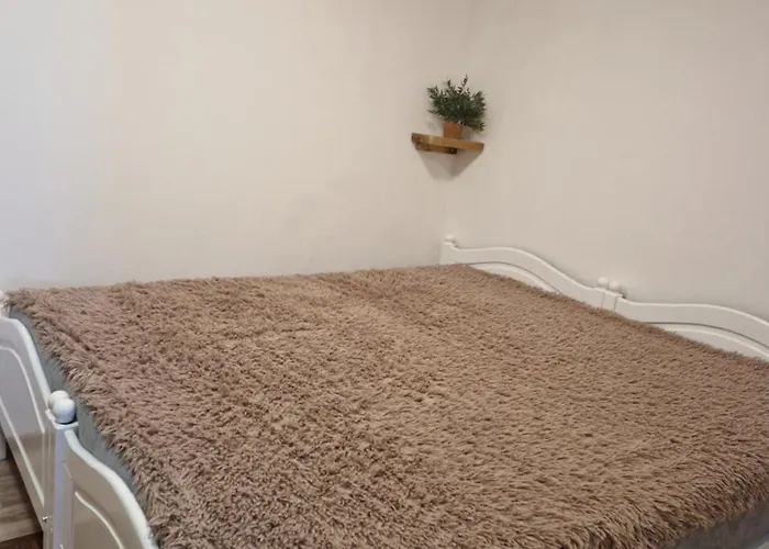 פארק נופש Cezar Naturyzm ביילסקו-ביאלה