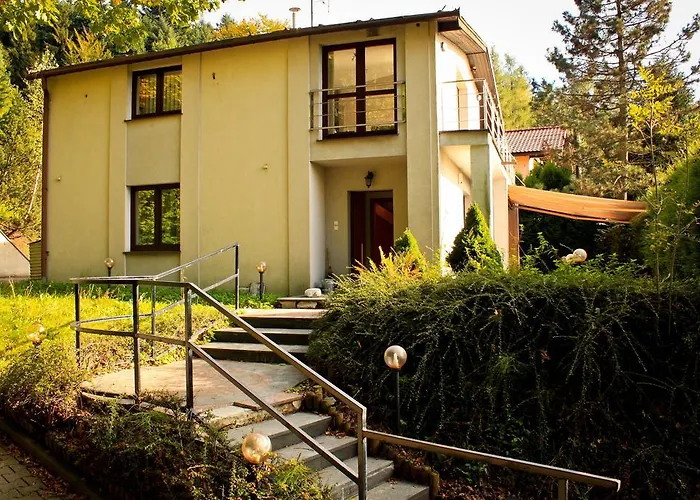 Cezar Naturyzm Bielsko-Biala Bielsko-Biala