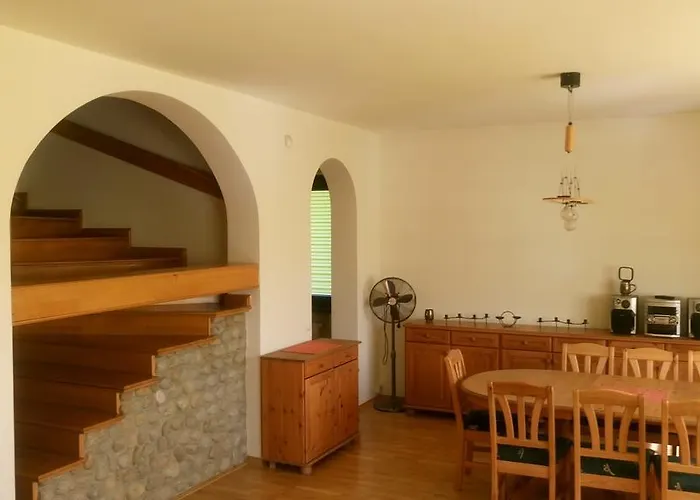 Cezar Naturyzm Bielsko-Biala 2* Bielsko-Biala