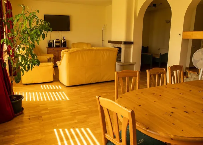 Cezar Naturyzm Bílsko-Bělá