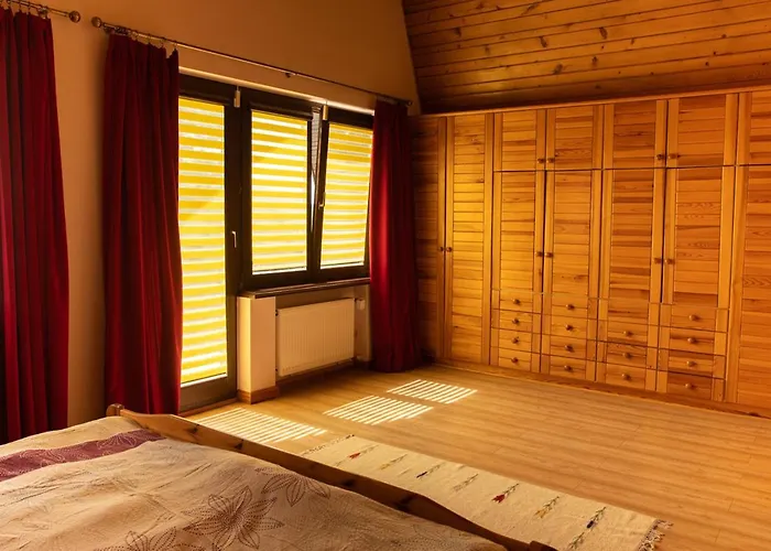 Cezar Naturyzm Bílsko-Bělá