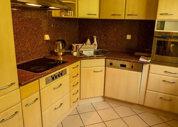 Cezar Naturyzm ביילסקו-ביאלה