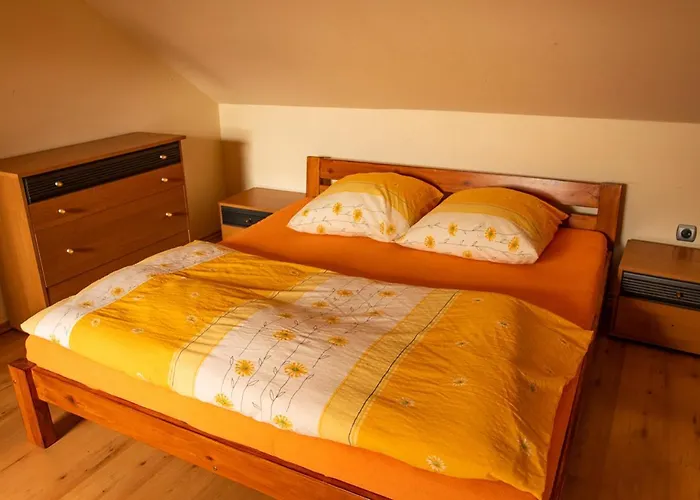 פארק נופש Cezar Naturyzm