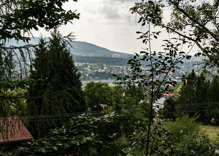 Cezar Naturyzm Bílsko-Bělá