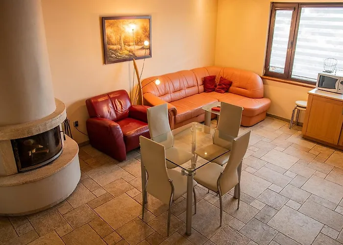 Cezar Naturyzm ביילסקו-ביאלה