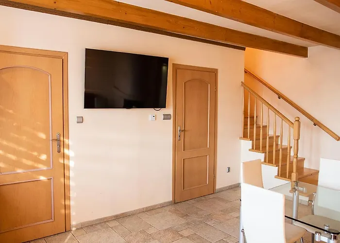 Cezar Naturyzm Bielsko-Biala