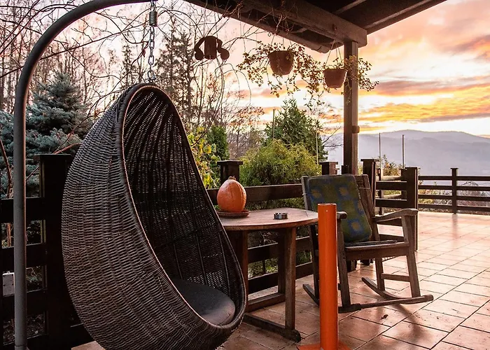 Cezar Naturyzm Bielsko-Biala 2* Bielsko-Biala