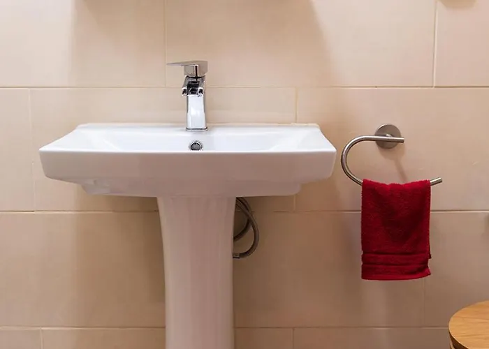 פארק נופש Cezar Naturyzm