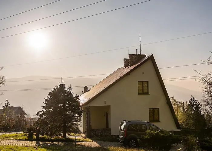 Cezar Naturyzm Bílsko-Bělá