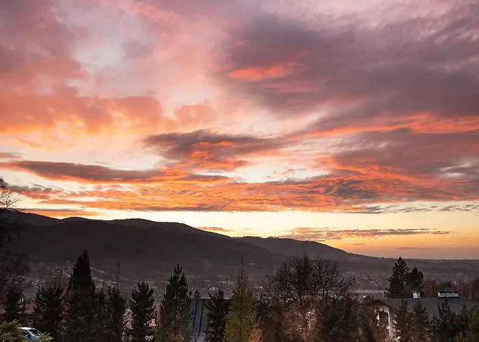 Cezar Naturyzm ביילסקו-ביאלה